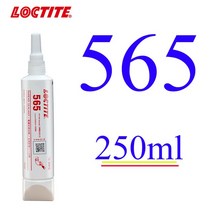 접착프라이머록타이트 577 565 567 572 나사 잠금 접착제 592 573 575 스레드 실란트 금속 파이프 542 569, 08 565 250ml