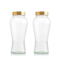 경성리빙테크 인삼과실주, 1.8L, 1개