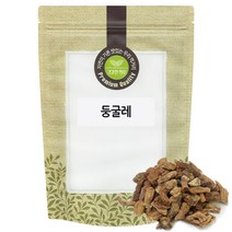 둥굴레 황정 300g 국산 국내산, 단품