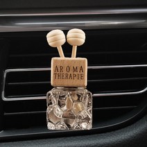 견고한 향수병 유리 10ml 스프레이 병 골드 샘플 빈 용기 여행 휴대용 분무기 우아한 알코올 울트라 미스트, 07 Double rod with logo