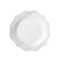 로스트란드 [VBC까사] 인칸토 바로크 샐러드접시 23cm, 상세설명참조