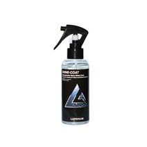 루미너스 샤인코트 세라믹 나노입자 유리 발수코팅제, 1개, 150ml