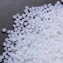 농업 기계 텃밭 도구 농기구50g 100g 다형체 instamorph 열가소성 친화적 플라스틱 diy 일명 polycaprolactone 다형체 펠릿 dropshipping, 100 그램, 협력사
