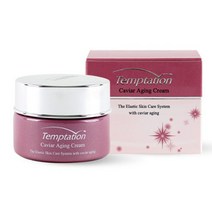 캐비어추출물 크림 60ml [피부 윤택 볼륨 고보습 고영양 노화예방 수분앰플토너], 쿠팡 1, 쿠팡 본상품선택