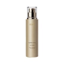 [리빙채움] IOPE 슈퍼바이탈 소프너150ml 스킨 로션 보습 영양_G2AE6C6, CU리채 공베상 재입고 1, CU리채 공베상 재입고 본상품선택