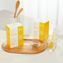 가의원 한의사가 만든 쾌변 대장, 30포, 1개