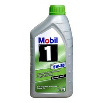 엔진오일 모빌원 Mobil1 엔진오일 ESP / FS / 골드 / 신세틱 1L, 모빌 슈퍼 풀신세틱 0W20 946ml(미국산), 1개