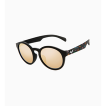 소다몬루키 LK7002 어린이 키즈 쥬니어 선글라스 15종