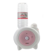 신일 스팀 가열식 살균 가습기 SUH-1200J