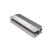 존스보 NVMe M.2 SSD 방열판, 존스보방열판