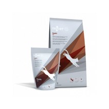 [트로벳] 고양이 처방식 사료 애묘용 HLD (간&장기능 개선/500g), 500g, 선택:단일상품