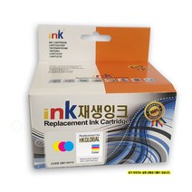 1455I 컬러/390매 C90 (재생잉크)삼성 (JMA4AAC3) SCX, 1, 본상품선택, 본상품선택