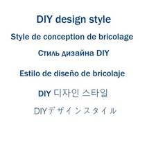 야마하 R1 2015R6 2017용 윙렛 고정 윈드 윙 R1M 2015오토바이 페어링 쉘 액세서리, DIY color