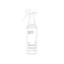 DENOVO 굿베딩 스프레이 레몬라벤더향 100ml Good Bedding Spray, none, 1개