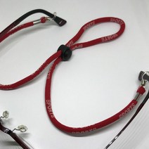 스포츠 안경줄 안경끈 안경스트랩 스트링 안경줄파는곳 _ 501209EA