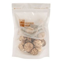 원목표고 백화고버섯 150g, 상세페이지 참조, 상세페이지 참조