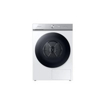 [삼성] 비스포크 그랑데AI 올인원컨트롤 건조기19kg DV19A9740CW