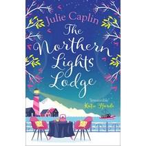 The Northern Lights Lodge (Romantic Escapes) 3550651168