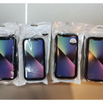 플렉스샵 아이폰14 프로 맥스 프로맥스 자석방수케이스 아이폰14 배달대행케이스 아이폰14자석충전케이스 찍판을 활용한 튼튼하고 견고한케이스