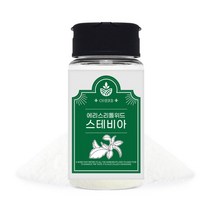스테비아 설탕 에리스리톨 80g 설탕대체제 설탕대용, 1개