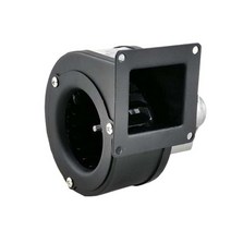 시로코팬 220V 13W 2850RPM 원심 송풍기 팬 보일러 시로코 벽난로 가스화