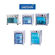 컵소독기 학교 급식실 병원 회사 자외선컵살균기 열, 선택01. DS-701-1