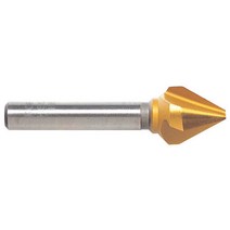 코맥스 카운터싱크 3날25 < 60도>TIN-SKH59″ class=”wr-img”></a></div></p></div></p></div></p></div><div class=