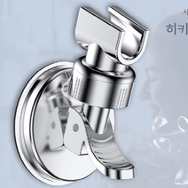샤워기 부스 거치대 욕실 수전 샤워 걸이 접착식 샤워봉 홀더 헤드 화장실 다이소 고정 행거 선반 흡착 부착 매립 원터치 각도조절 자바라 지지대