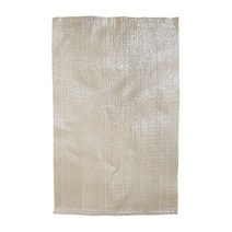 A102) 볼트마대*10장