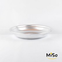 은박경냄비(A형) 소 일회용냄비 은박찌개용기 일회용전골냄비 알루미늄경냄비 1회용경냄비 100개