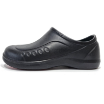 JS지성 남여 주방화 조리화 인솔랜덤발송