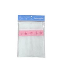 피터래빗 토끼 세탁망 50cmx60cm(대)빨래 보호 매쉬 2d873f+EyB17557IT#3DE17556%, 쿠팡1 1