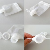 주스 파우치 스파우트팩 100미리 음료수 과일 쥬스, 상세페이지 참조, 상세페이지 참조, 상세페이지 참조