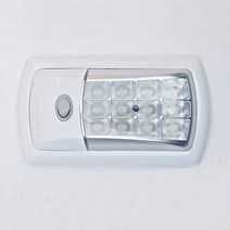 카라반·캠핑카용 LED 실내 조명등(IEL01900)