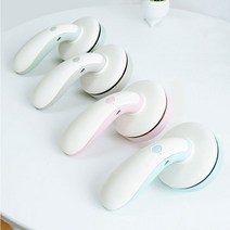원룸청소기 자취생필수품 기숙사필수품 가벼운무선청소기 무선청소기 핸디청소기 핸디진공청소기 컴퓨터청소기 PC청소기 무선핸디청소기 무선진공청소기, 화이트