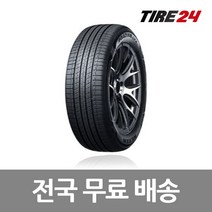 넥센타이어 255/50R20 로디안 GTX 2555020, 1개