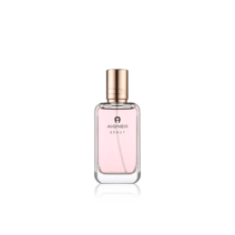 Aigner 아이그너 데뷔 오 드 퍼퓸 50ml