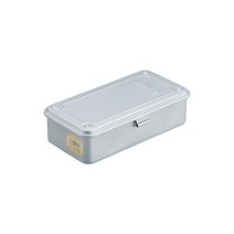 T-190SV, 찢어진 조각, 203X109X56