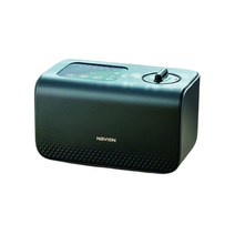 경동나비엔 온수매트 EQM553-SS