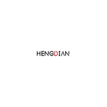 타정기 못총 타카총 전동타카 리튬 전지, [01] 1, 01 1