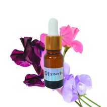 힐링센트 리필액 10ml 울트라 다우니향