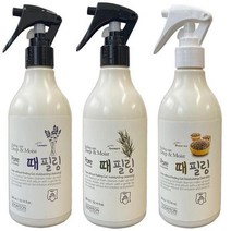 수아연 때필링 300ml 라벤더 로즈마리 현미, 03.수아연 때필링 현미 300ml