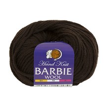 바비울인형실 아기실 소품실 목도리실 뜨개실, 42.고동