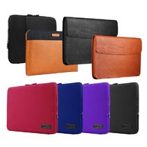 에이서 니트로 5 AN515-57 3050 WIN10 32GB램 용 노트북 파우치15.6, 종류, 5)VCP-2851-퍼플