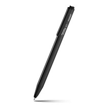 모나미 트리피스 유성볼펜 0.5mm 12본입, 블랙