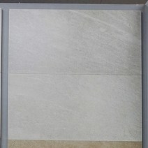 국산 무광 포쉐린 포세린 인테리어 벽 바닥 타일 300x600