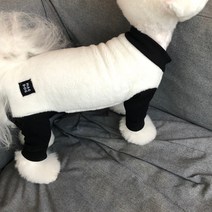 쏠라 기모 올인원