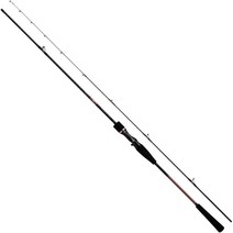 다이와 타이라바 로드 스파이럴 가이드 사양 (2022년모델), 69MB-S(30~120g)