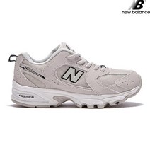 뉴발란스운동화 초등학생운동화 조깅화 러닝화 신발 뉴발란스 PZ530SC1 - SC1