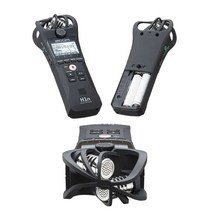 보이스레코더 장시간녹음기 휴대용녹음기 미니녹음기, 소형 마이크